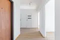 3 room apartment 61 m² Warsaw, Poland