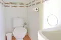 Adosado 4 habitaciones 62 m² Torrevieja, Španjolska