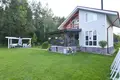 Casa 80 m² Lasanski siel ski Saviet, Bielorrusia