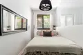 Wohnung 3 zimmer 75 m² in Warschau, Polen