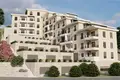 1 bedroom apartment 40 m² Becici, Montenegro