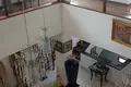 Дом 6 спален 460 м² район Ларнака, Кипр