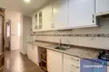 Kondominium 11 zimmer 159 m² Alicante, Spanien