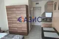 Mieszkanie 32 m² Sweti Włas, Bułgaria