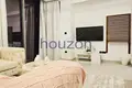 2 bedroom apartment 807 m² Dubai, United Arab Emirates