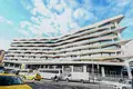 Дуплекс 3 комнаты 221 м² Бейоглу, Турция