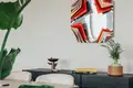 Wohnung 2 Schlafzimmer 95 m² London, Großbritannien
