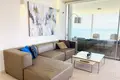 Mieszkanie 3 pokoi 112 m² Fuengirola, Hiszpania