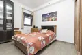 5 room apartment 136 m² Jerusalem, Israel