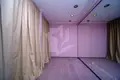 Geschäft 10 zimmer 548 m² in Minsk, Belarus