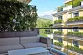 Apartamento 1 habitacion 80 m² Tivat, Montenegro