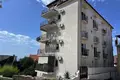 Wohnung 2 Zimmer 49 m² Budva, Montenegro