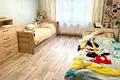 Wohnung 2 zimmer 58 m² Minsk, Belarus