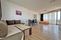 Appartement 1 chambre 106 m² Sveti Vlas, Bulgarie