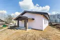 Casa 106 m² Kopisca, Bielorrusia