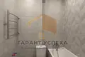 Appartement 2 chambres 42 m² Muchaviecki sielski Saviet, Bélarus