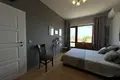 Mieszkanie 3 pokoi 163 m² Kosharitsa, Bułgaria