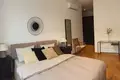 Wohnung 2 Schlafzimmer 96 m² Gemeinde Kotor, Montenegro