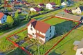 Maison 240 m² Haradzisca, Biélorussie