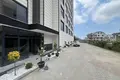 Mieszkanie 2 pokoi  Alanya, Turcja