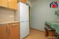 Mieszkanie 2 pokoi 40 m² Smorgonie, Białoruś