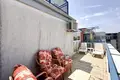 2 bedroom apartment 117 m² Nesebar, Bulgaria