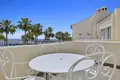 Wohnung 2 Schlafzimmer  Benalmadena, Spanien