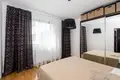 Apartamento 3 habitaciones 51 m² Poznan, Polonia