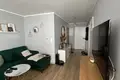 Wohnung 3 Zimmer 59 m² in Pierwoschin, Polen