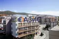 Apartamento 31 m² Sveti Vlas, Bulgaria