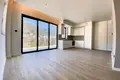 Appartement 2 chambres 101 m² Tivat, Monténégro