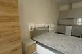 1 bedroom apartment 29 m² Batumi, Georgia