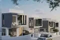 Casa 3 habitaciones 202 m² Trimithousa, Chipre