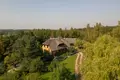 5 room house 177 m² Tume, Latvia