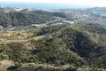 Land 178 820 m² Mijas, Spain