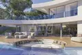 4 bedroom Villa 220 m², All countries