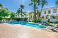 2 bedroom apartment 103 m² Lagos, Portugal