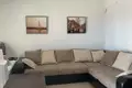 Wohnung 350 m² Bijela, Montenegro