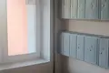 Apartamento 4 habitaciones 102 m² Minsk, Bielorrusia