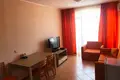 Apartment  Sunny Beach Resort, Bulgaria