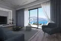 Haus 5 zimmer 350 m² Krasici, Montenegro