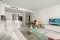 3 bedroom apartment 132 m² Marbella, Spain