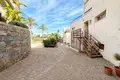 3 bedroom apartment 233 m² Marbella, Spain