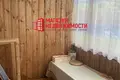 Квартира 4 комнаты 72 м² Гродно, Беларусь