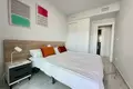 Apartamento 3 habitaciones  Orihuela, España