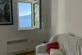 Apartamento 3 habitaciones 65 m² Donji Orahovac, Montenegro