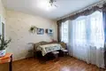 Appartement 3 chambres 93 m² Minsk, Bélarus