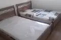 2 bedroom apartment  in Limassol, Cyprus