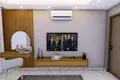 2 bedroom apartment 125 m² Çıplaklı, Turkey