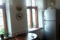 2 room apartment 63 m² Odesa, Ukraine